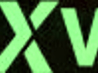 Hey hubby, you okay watching me get shared with this older guy... wanna join or what?