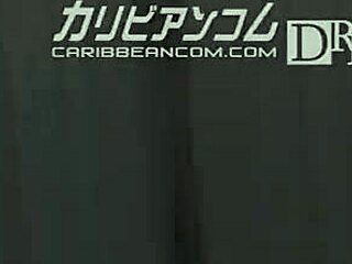 Why is Mari's favorite uncle so sadistic? He dominates her intensely in part 2