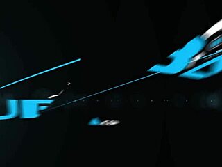 Capri loves using various toys on her wet tight pussy, feeling every sensation.