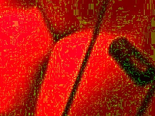 Hey, check out Gabi Silva, that hot Brazilian blonde squirting with big natural tits in interracial fun!