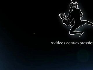 dorm mates where the cutie rides bbc while giving boyfriend a handjob