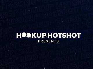 Hot pawg Tommy King experiences intense piss play session