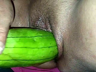 Wet Blowjob Session With Cum In Mouth Experience