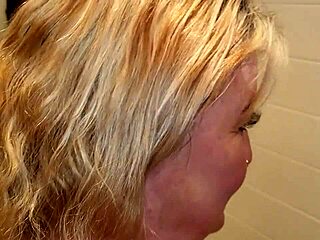 Kiwi Piss Drinking Milf Slut Used As Toilet In Mall Shop