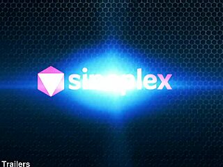 Gorgeous horny babe lita phoenix takes interracial cocks in tight ass for deep anal and double penetration