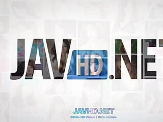 Japanese Amateur Anal Games Compilation Featuring Hardcore Assfucking and Gaping Scenes