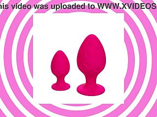 Stepmom and Stepson Play Truth or Dare at Home