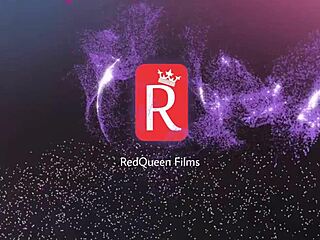 O safado só fodeu o cu da loira sem parar até leitar a boca dela!