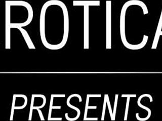 Skinny Teen Nelya Sucks And Fucks Big Cock