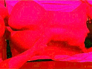 fucking hot beach babe pov