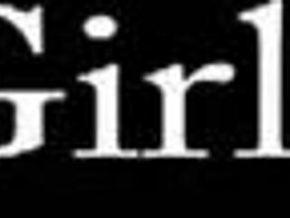 two busty blondes suck each other's pussy and enjoy it 😘