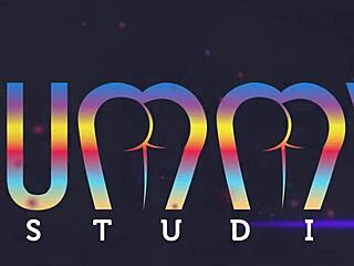 Cassandra Nix teaches friend to eat pussy and ass.