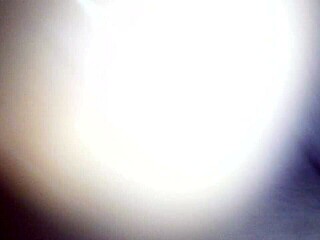 Spending Intimate Moments With My Girlfriend At Home