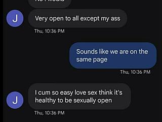 Couple Leaves Front Door Unlocked For Internet Stranger