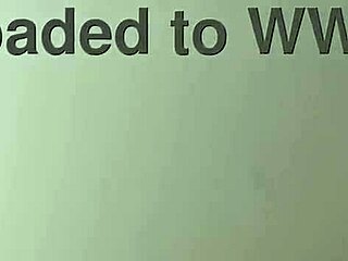 Indulging in sensual oral play until creamy release covers her pretty mexican face