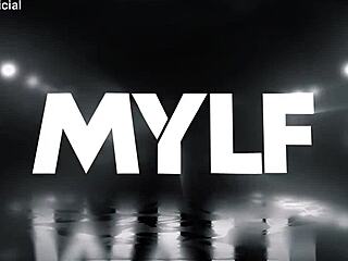 This stepfamily keeps it in the family with a horny stepdaughter.