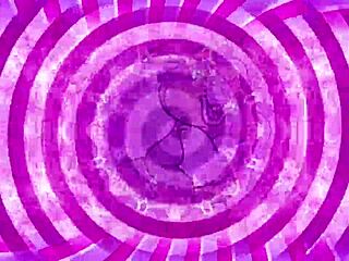 Teasing femdom pegs well-trained sissy