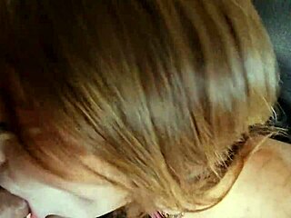 i gaped my bratty stepsis lucy foxx's ass in this diry tale