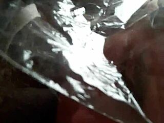 Be my head in this bound adventure