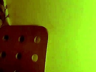 nurse lucy diamond twerking in fishnets