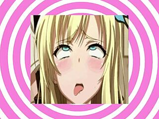 Stepmom and Stepson Play Truth or Dare at Home