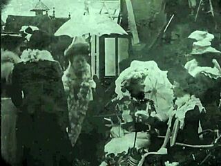 Vintage Glimpse Dark Lantern Entertainment Presents 19th Century English Gentleman's Secret Diaries