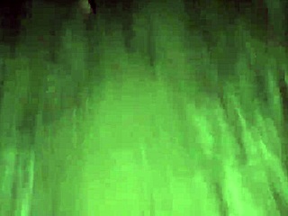 indian college girl came for exam, but got jungle chudai instead?