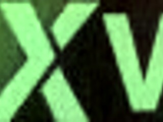 Hey hubby, you okay watching me get shared with this older guy... wanna join or what?