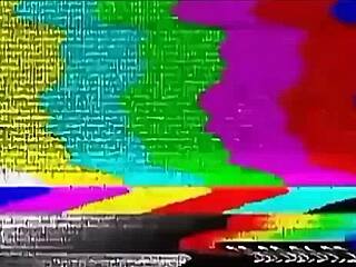 the best of laura vandervoort in couple fantasy lover babe compilation