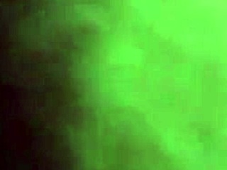 Raquel's Intriguing Quickie With Her Lover