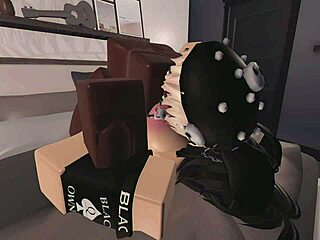 hey, this lonely puppy just found a new owner with that fat interracial creampie action