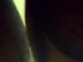 i entered a hotel room and got fucked by a stranger