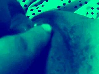 My ex-girlfriend always knows exactly how to seduce and please me with her skills