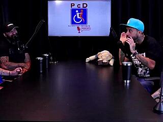 Wow, They Made A Video Peeing Hand In Hand, Squirted Wildly, Entered Porn For Love Of Sex Without Jealousy!