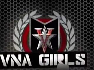 oh yeah, hot cougars sara jay and carmen valentina are sharing rome major's big cock in wild group action