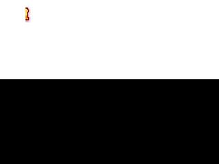 Horny Milf Clown Captures Guy For Bondage Handjob And Tickling Tease