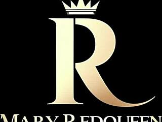 Black Guy's Quick Shower Encounter