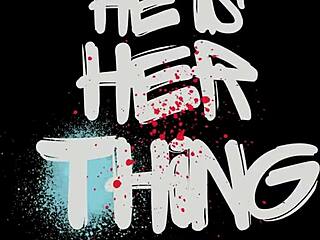 Do you want more punishment? Obey my femdom commands with strapon and toys, slave!