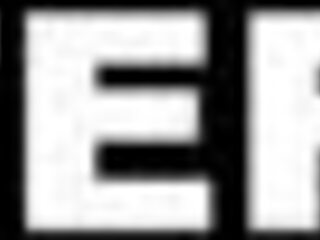 Skinny Asian Teen And Tiny Blonde Teen In Threesome With Conor Coxxx Pov Clara Trinity Molly Little