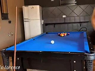 filming the hottest brazilian hotwife getting pounded hard by a skinny exhibitionist