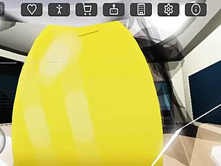 i uh, love watchin this futa girl get wild with the cow in part 2...