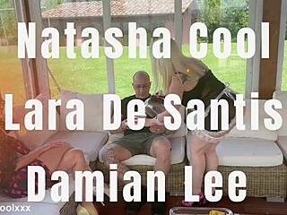 Slutty maid reveals all her blowjob secrets in wild encounter!