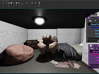 struggling with the bot file so someone give me a condo file