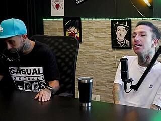 Wow, They Made A Video Peeing Hand In Hand, Squirted Wildly, Entered Porn For Love Of Sex Without Jealousy!