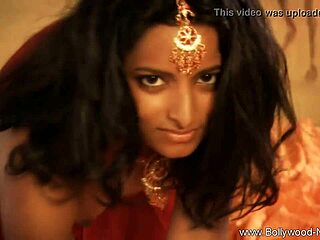 Brunette lady, wanna dance seductively and strip for your lover tonight?