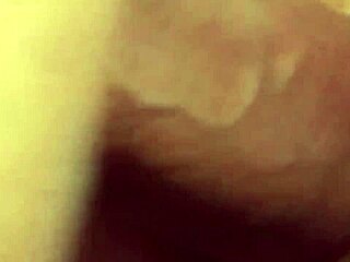 This Bitch Kayla Synz Enjoys Anal Sex So Much With Doggystyle And Cum In Mouth