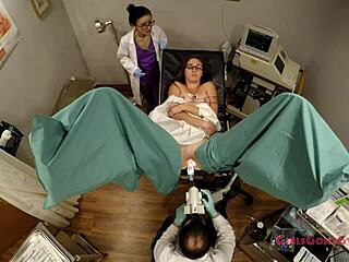 Hey, check out donna leigh's wild tampa university entrance physical