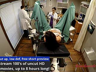 Hey, check out donna leigh's wild tampa university entrance physical