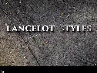 Sexy Skinny Katia Sweet Takes Big Brazilian Cocks In DP DAP And Triple Penetration!