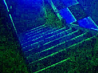 Couple Leaves Front Door Unlocked For Internet Stranger